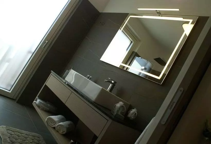 Residence Villa Hedy