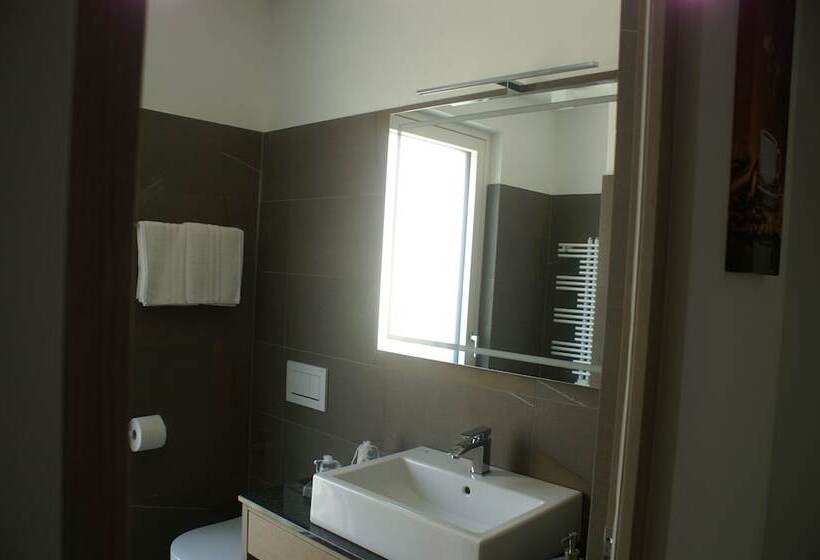 Residence Villa Hedy