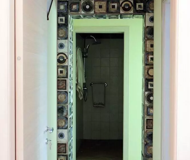 B&b Il Suono Del Mare