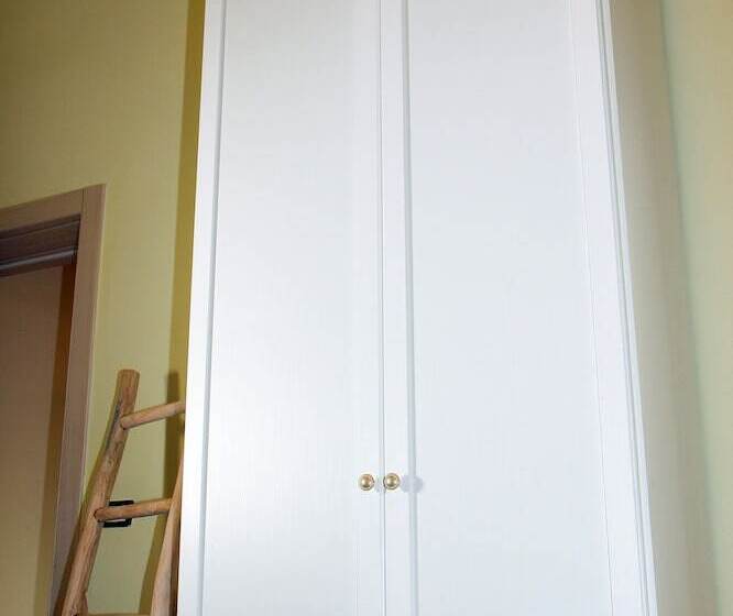 B&b Il Suono Del Mare