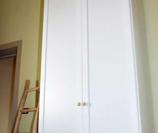 B&b Il Suono Del Mare