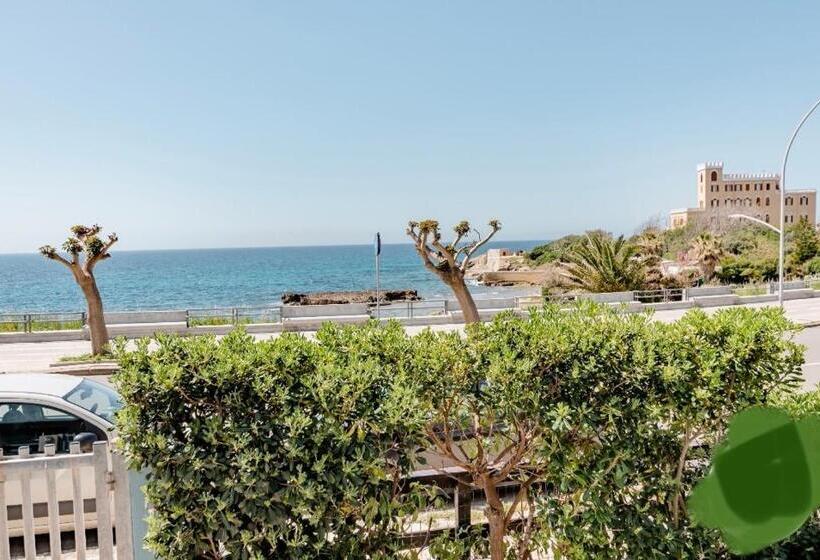 Bed and Breakfast Da Umby