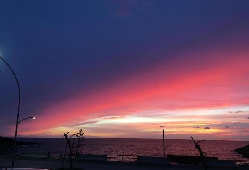 Bed and Breakfast Da Umby