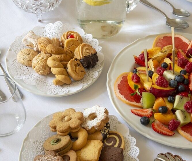 تختخواب و صبحانه Dimora Graziana 1909