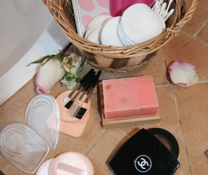 تختخواب و صبحانه Galluzzo Ancient Country Villa