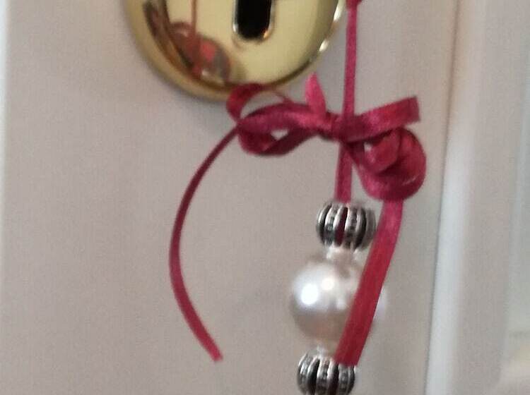 Bed And Breakfast Le Ortensie