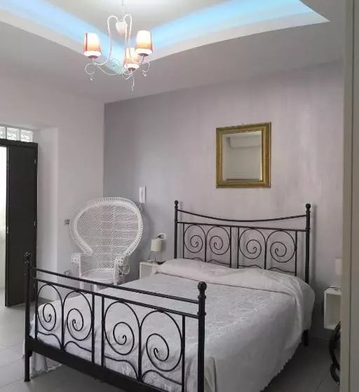Casa Ary