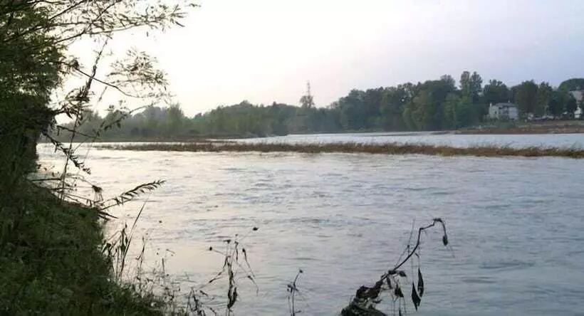 Maaseutuhotelli La Valle