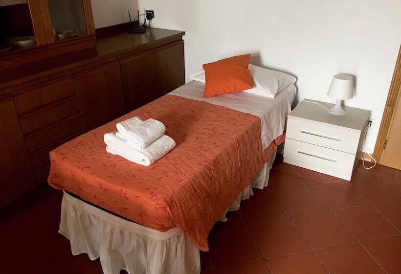 Pansiyon Lory S Home