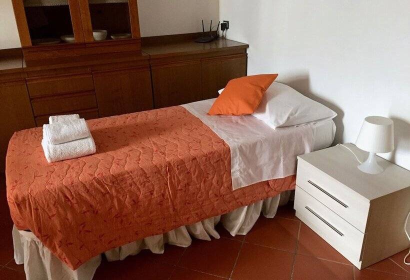 Pansiyon Lory S Home