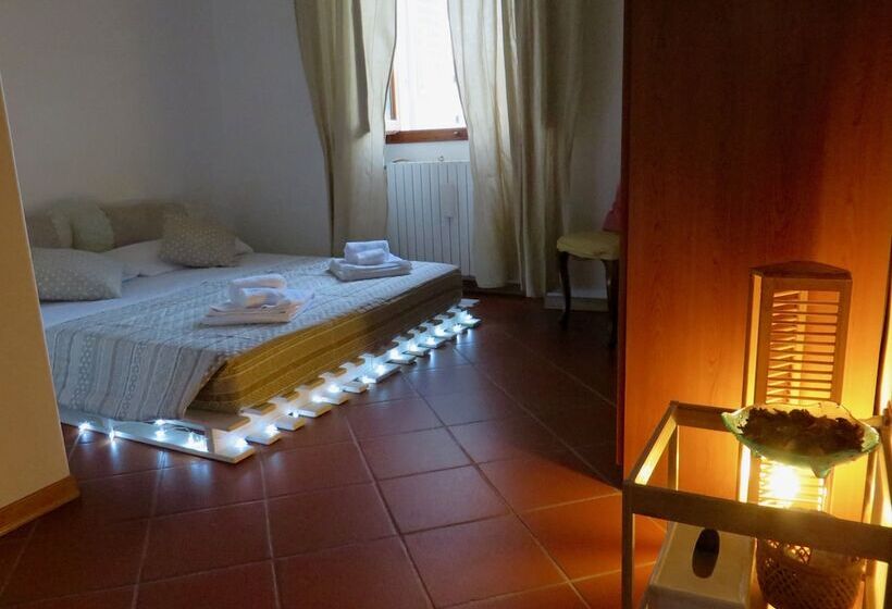 Pansiyon Lory S Home