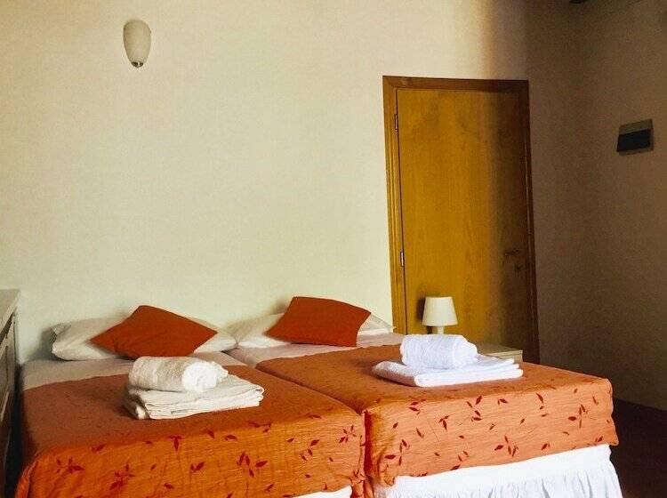 Pansiyon Lory S Home