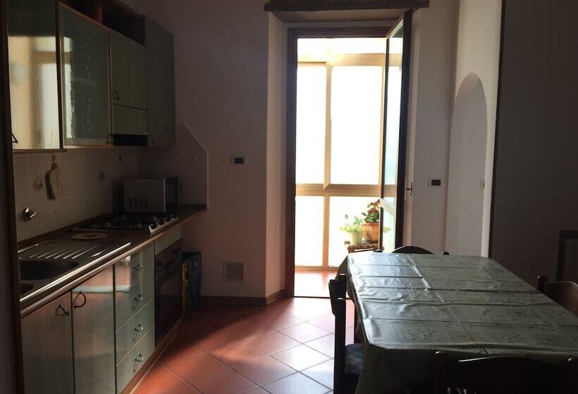 Pansiyon Lory S Home