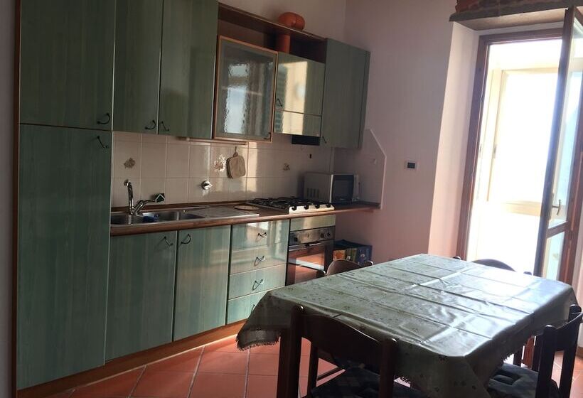 Pansiyon Lory S Home