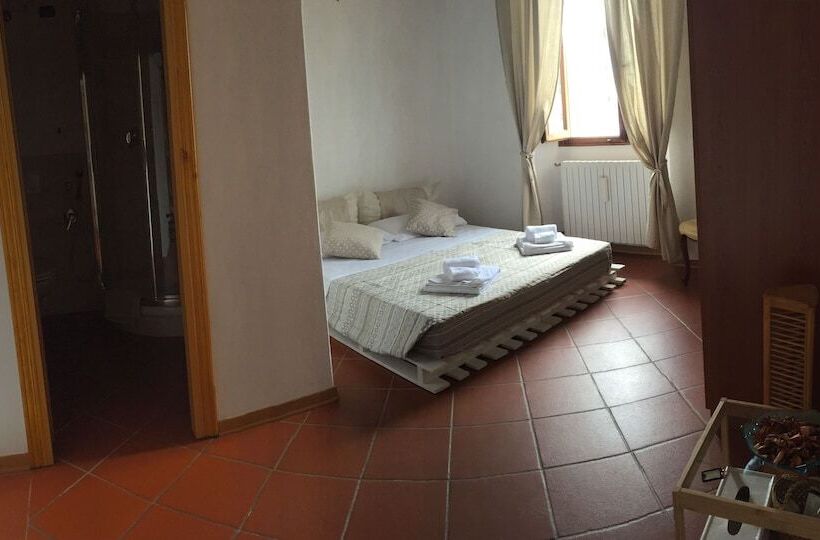 Pansiyon Lory S Home