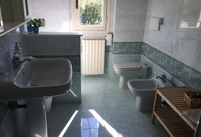 Pansiyon Lory S Home