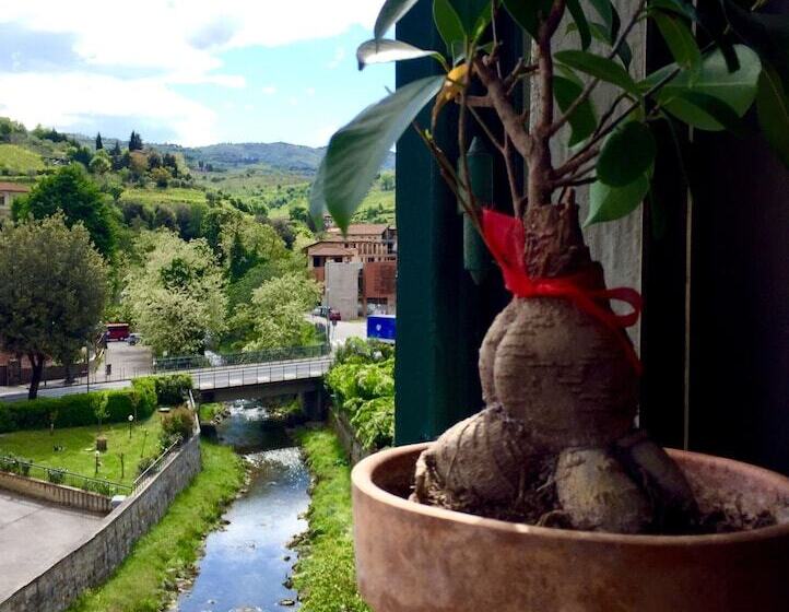 Pansiyon Lory S Home