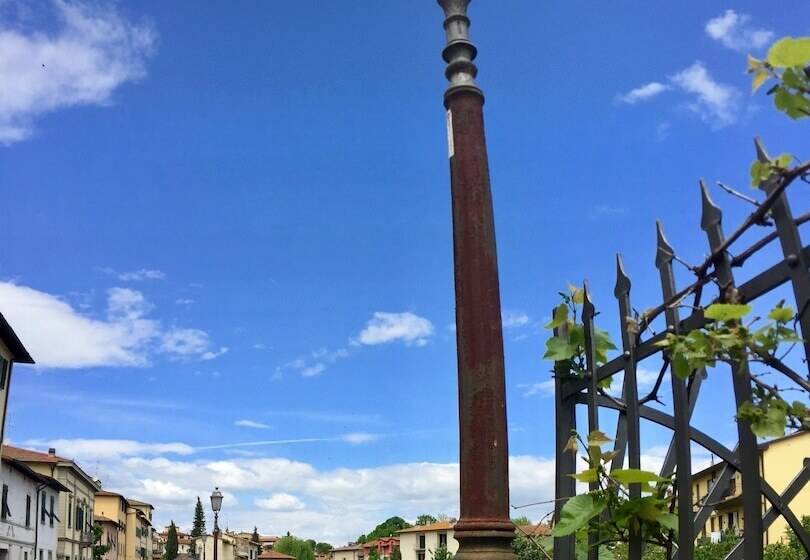 Pansiyon Lory S Home