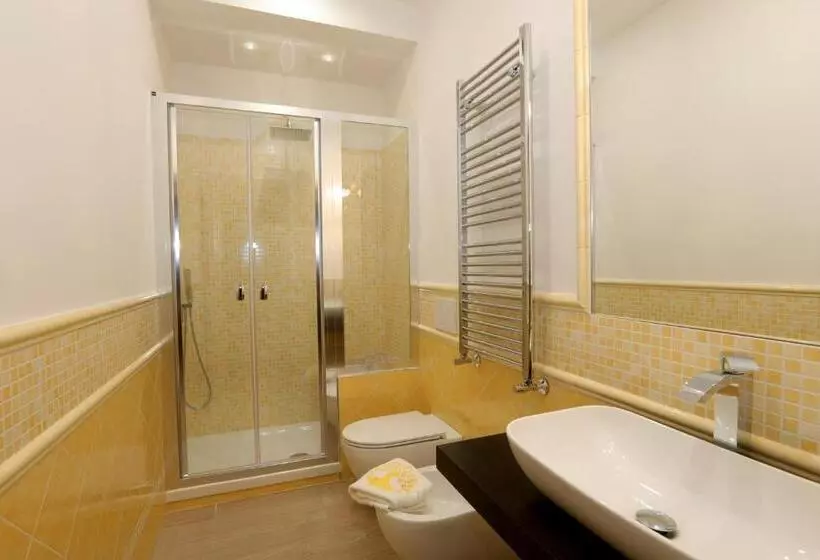 Majatalo Relais Ohana