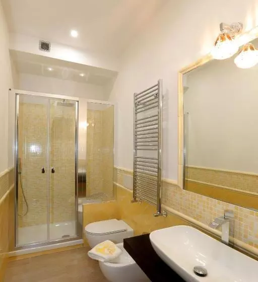 Majatalo Relais Ohana