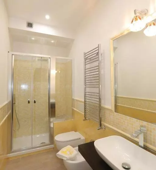 Majatalo Relais Ohana