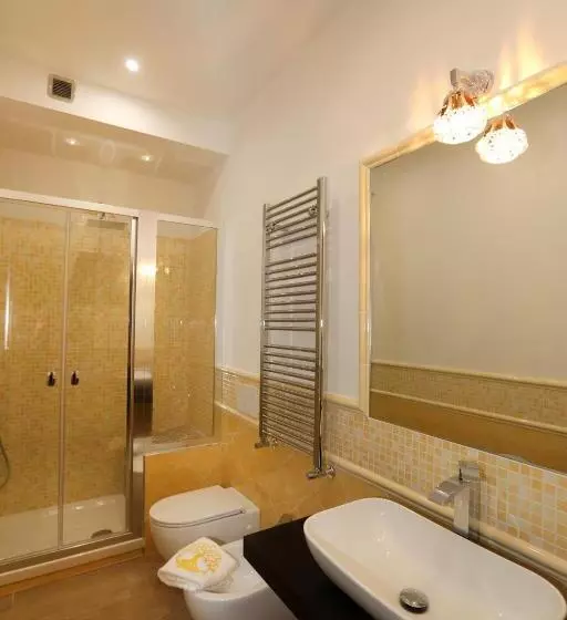 Majatalo Relais Ohana