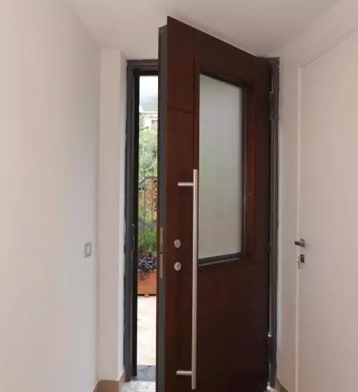 Majatalo Relais Ohana