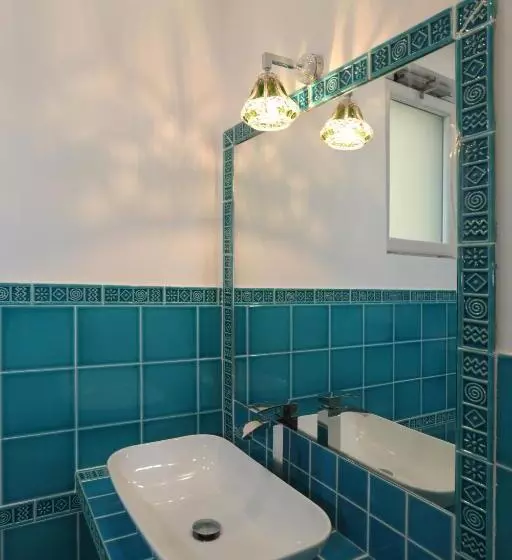 Majatalo Relais Ohana