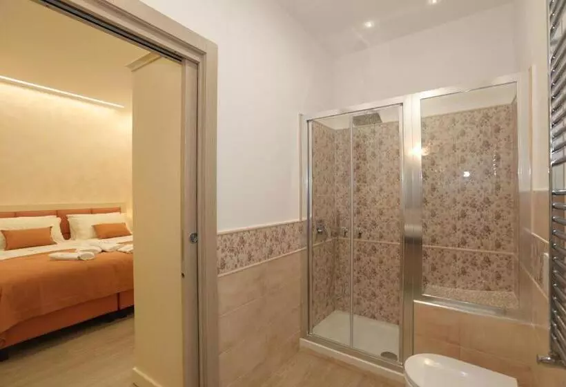 Majatalo Relais Ohana