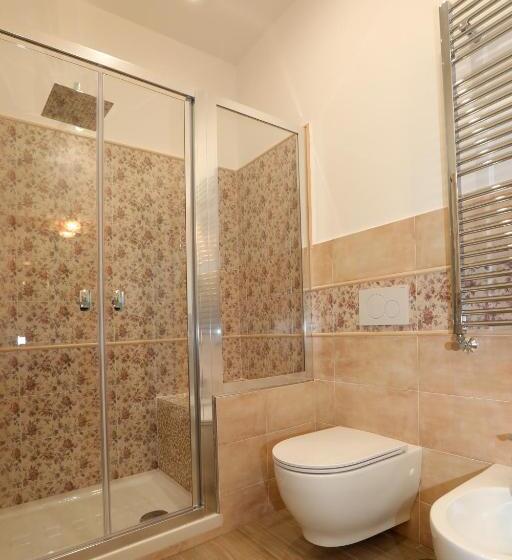 پانسیون Relais Ohana