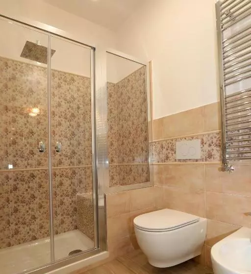 Majatalo Relais Ohana