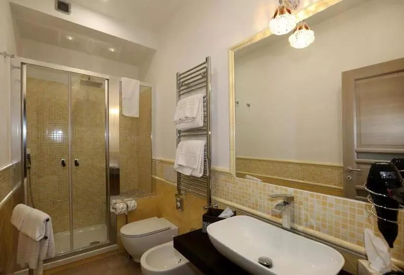 Majatalo Relais Ohana