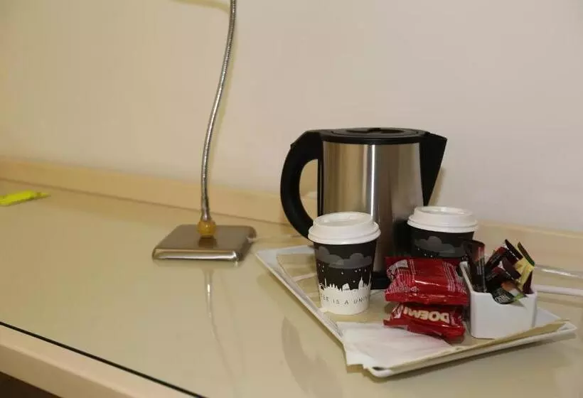 Majatalo Relais Ohana