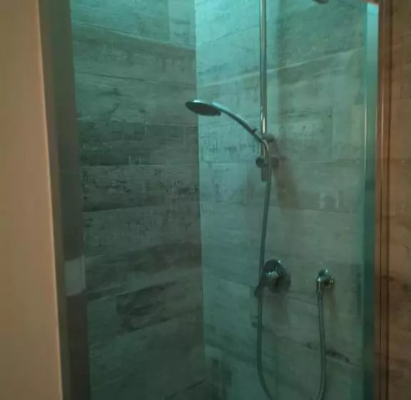 Majatalo San Pietro Al Borgo