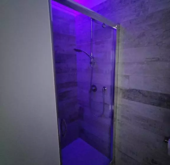 Majatalo San Pietro Al Borgo