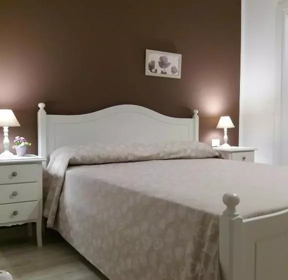 Majatalo Sogno Salento