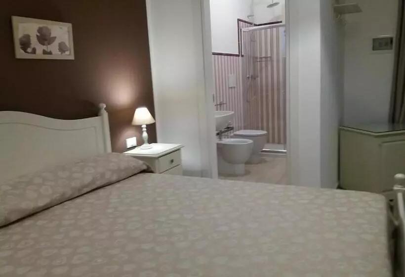 Majatalo Sogno Salento