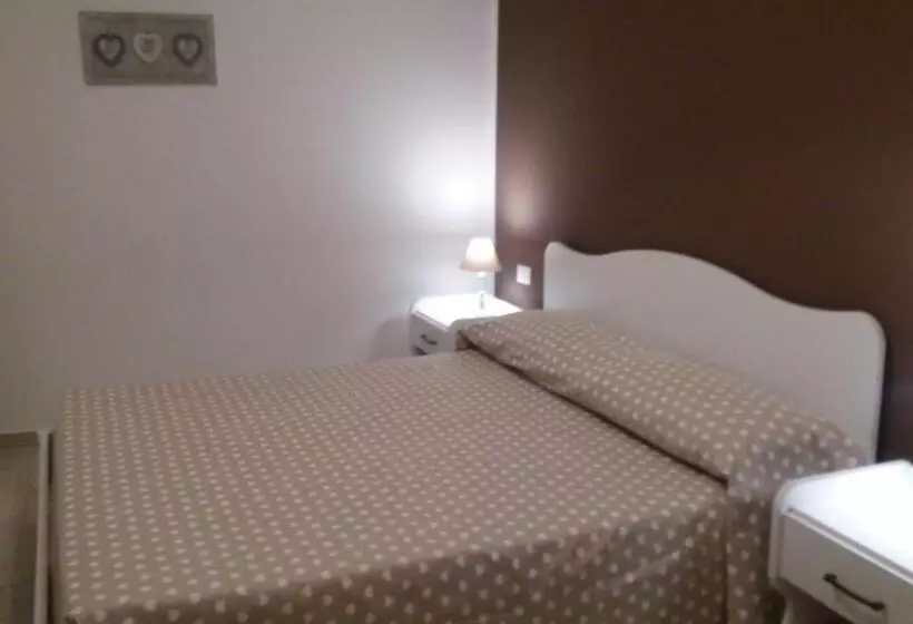 Majatalo Sogno Salento