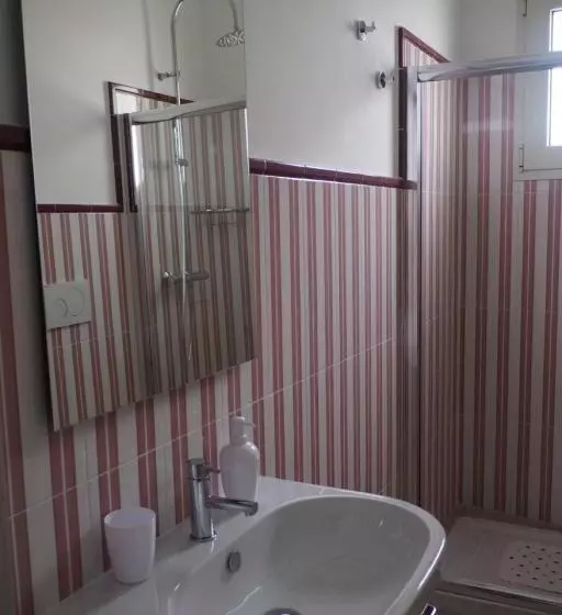 Majatalo Sogno Salento