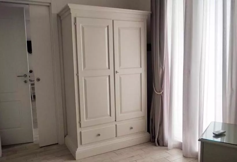 Majatalo Sogno Salento