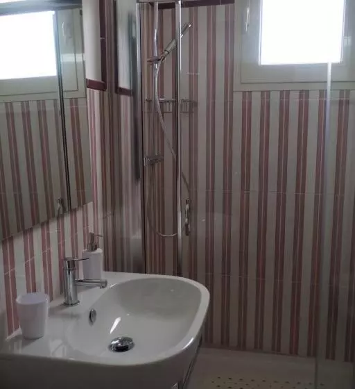 Majatalo Sogno Salento