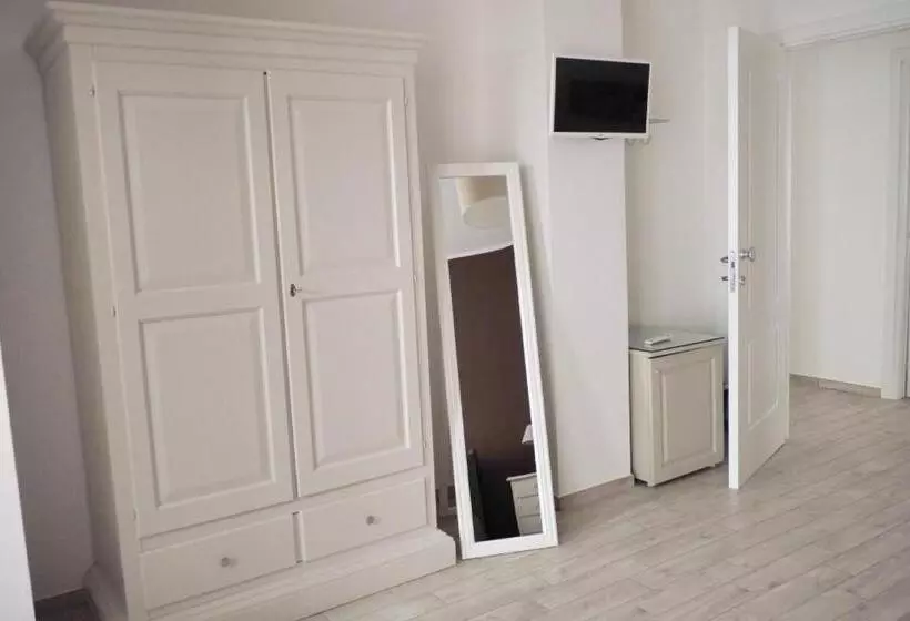 Majatalo Sogno Salento