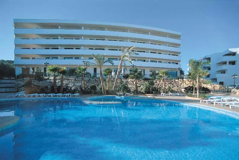 Different Festival Village