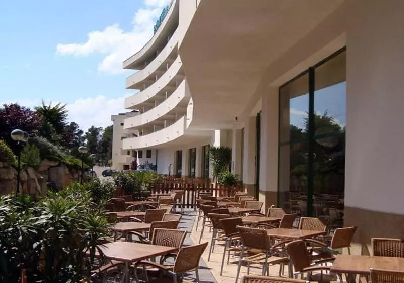 Different Festival Village