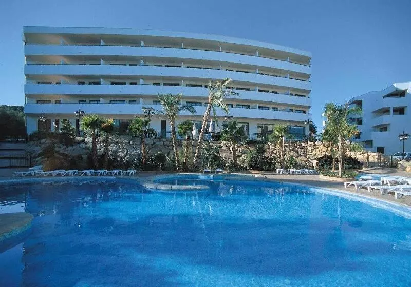 Different Festival Village