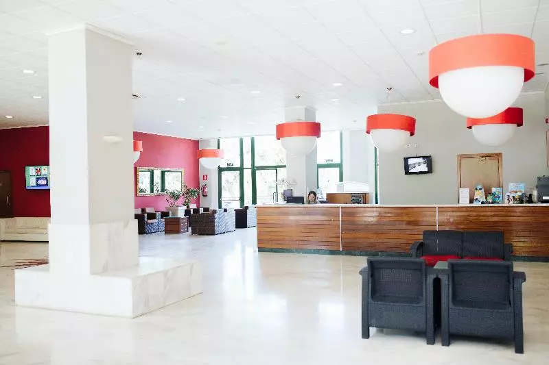 Different Festival Village