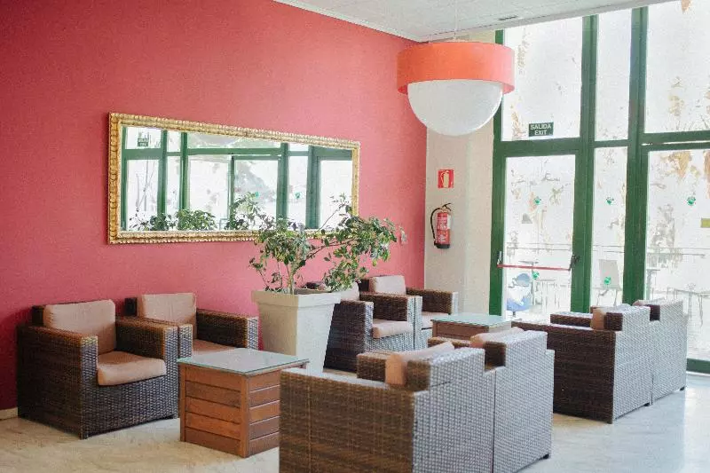 Different Festival Village