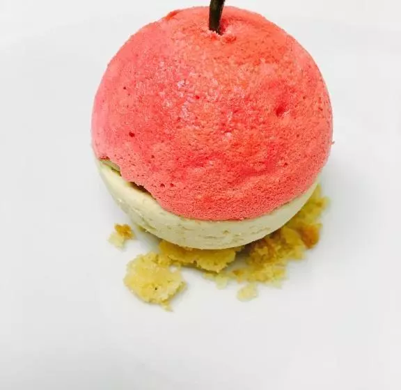 Grand Hotel De Valloire Et Du Galibier