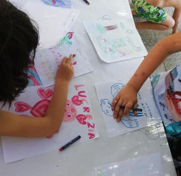 בית מלון כפרי Albergo Nuovo Gianduia