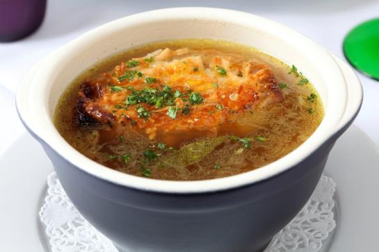 호텔 Auberge de la Comtesse